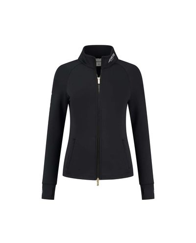 Softshell Treenitak Jacket Phantom Black Softshell Treenitak Jacket Phantom Black