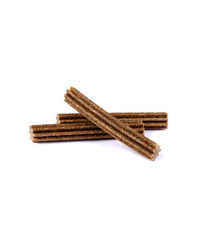Brit Dental Sticks Immuno Probiotics & Cinnamon