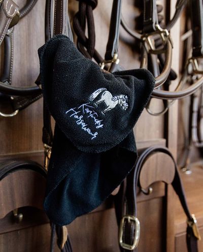 Towel Sammy 35x34cm Towel Sammy 35x34cm