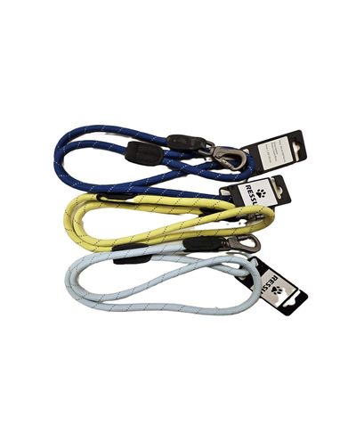 Reflective retriever