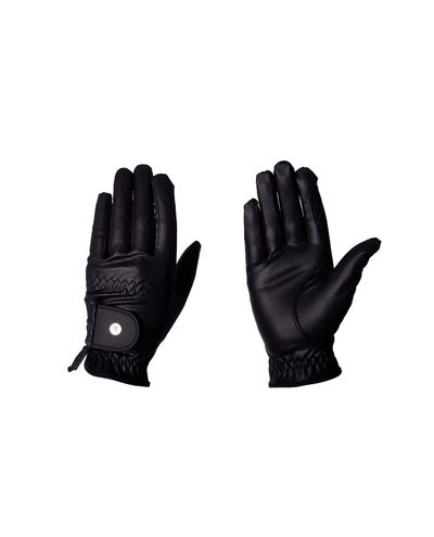 Riding gloves Grip Winter
