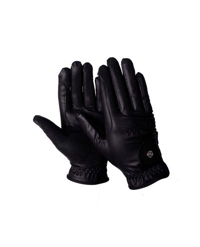 Riding gloves Grip Winter