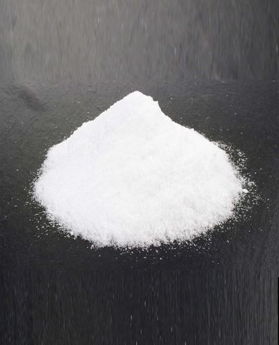 MSM powder Organic (2kg)