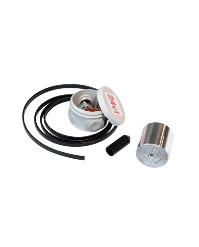 Anti-Freeze heating cable 24 V/22W for water cup Normandy water pipe