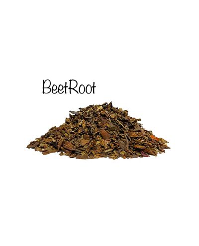 GastriPreWork (10kg)