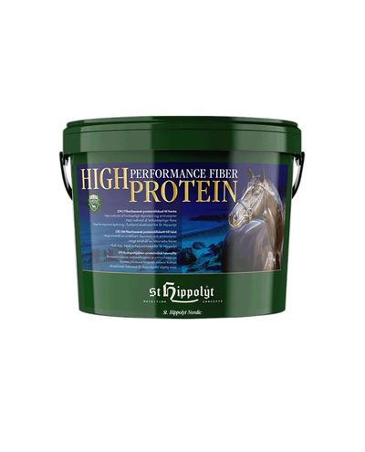 Performance Fiber HP (25kg)