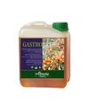 Gastro Relif Oil (2.5ltr)