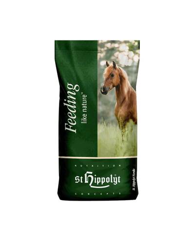 SenisGard Mash (15kg)