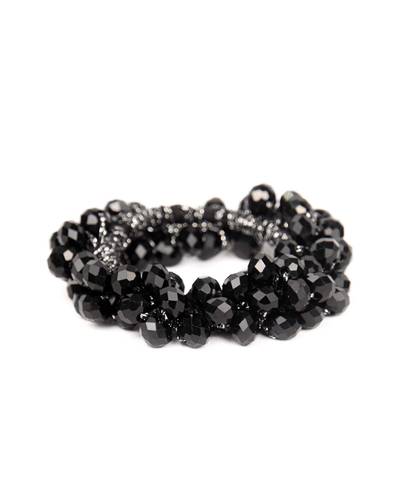 Alessa Sort BelliNoxx