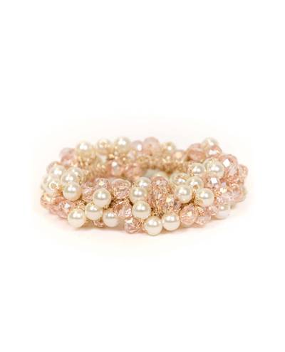 Angelo Light pink BelliNoxx