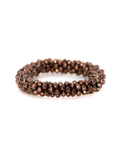 Dalera Coated Chocolat BelliNoxx