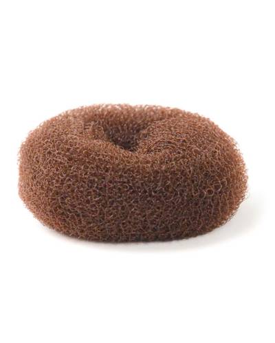 Tiny Donut Brun BelliNoxx