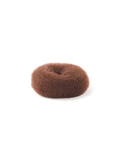 Tiny Donut Brun BelliNoxx