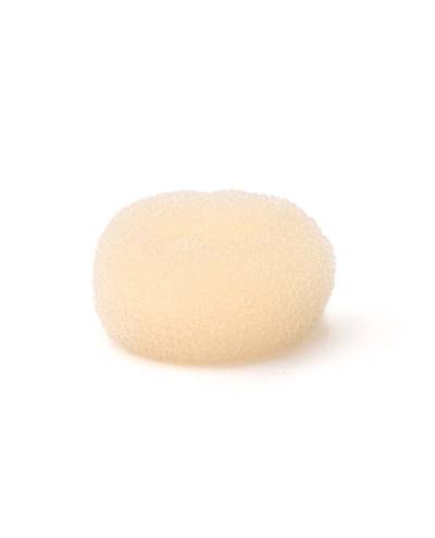 Medium Donut Blonde BelliNoxx