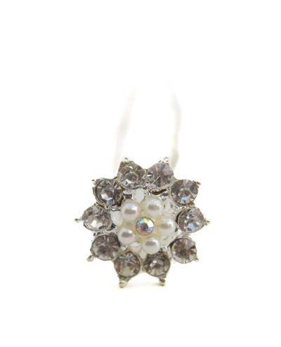 Eleganza pin BelliNoxx