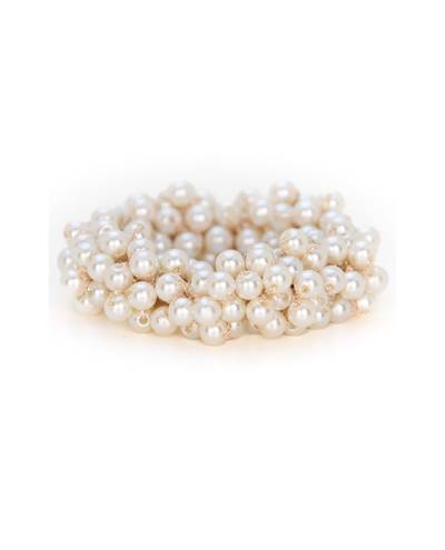 Florentina Golden BelliNoxx