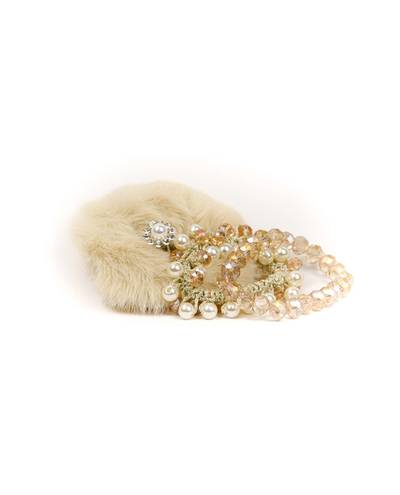 Look Golden Symphony BelliNoxx