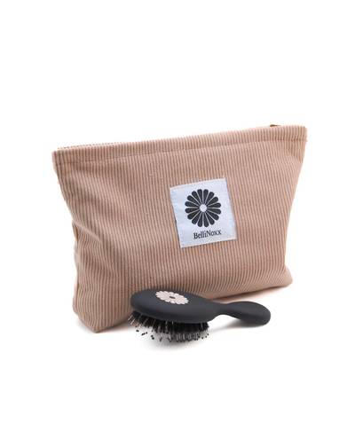 Lucca bag Beige BelliNoxx