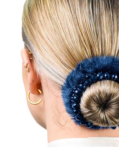 Midnight Crystal BelliNoxx