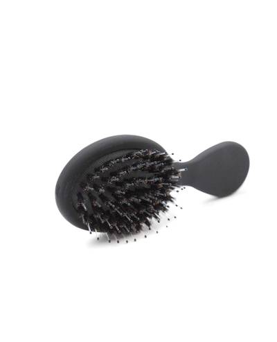 Belfort Pocketsize Brush BelliNoxx