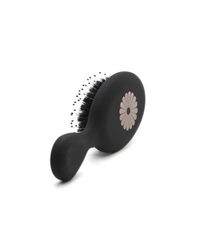 Belfort Pocketsize Brush BelliNoxx