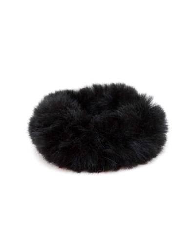 Vienna Black BelliNoxx