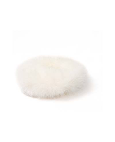 Vienna White BelliNoxx