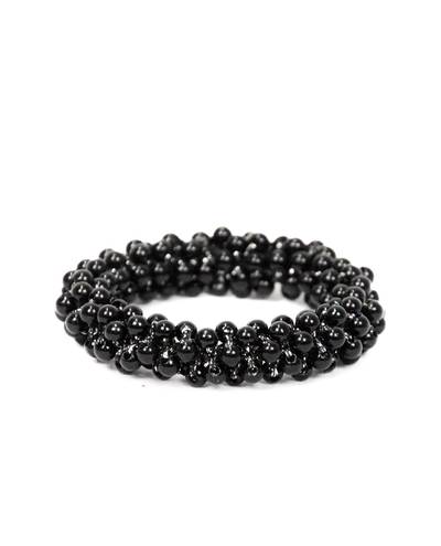 Goldie Black BelliNoxx