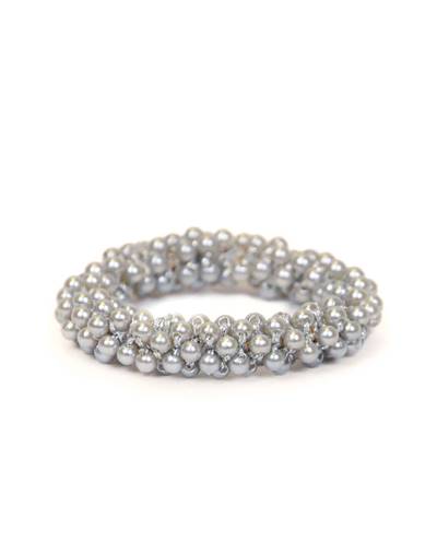 Goldie Sky Silver BelliNoxx