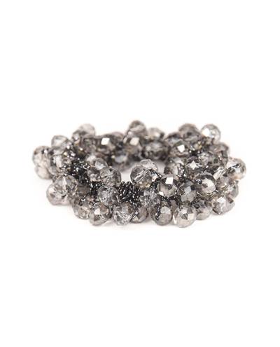 Alessa Grey BelliNoxx