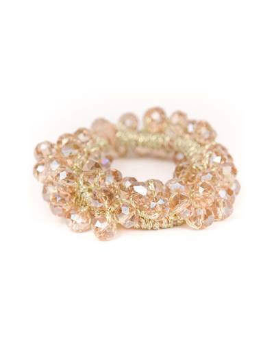 Alessa Champagne BelliNoxx