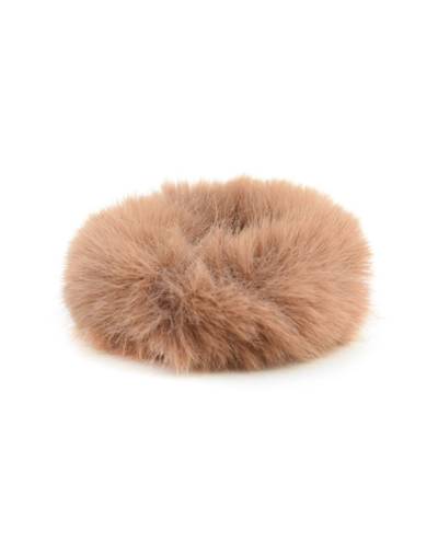 Vienna Brown BelliNoxx