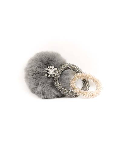 Look Shades of Grey BelliNoxx