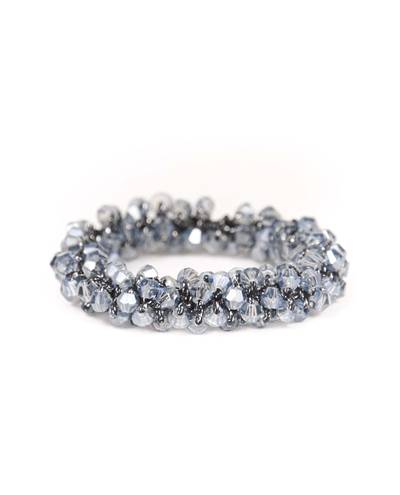 Aria Sky Gray BelliNoxx