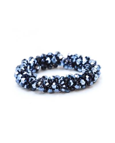 Aria Midnight BelliNoxx