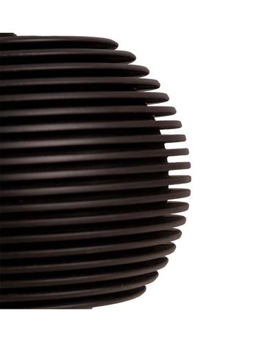 Lead & Wall Protection Rubber Ball Pro