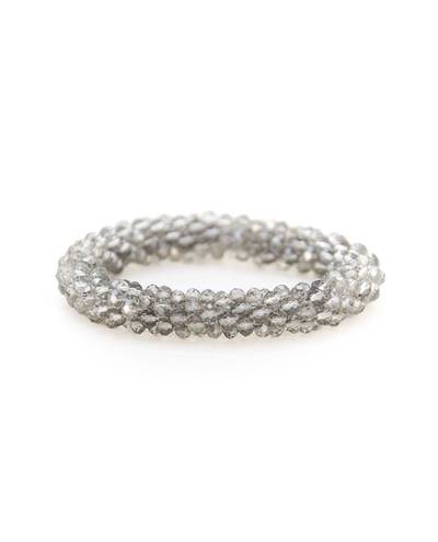 Dalera Clear Grey BelliNoxx