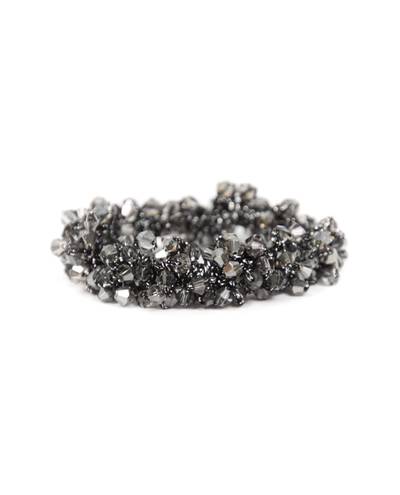 Arctic Dark Grey BelliNoxx