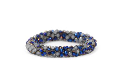 Dalera Coated Ocean BelliNoxx