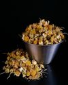 Chamomile blossom (300g)