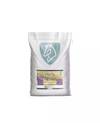 Bio Boost Summer/Spring (800g daily) Nordic