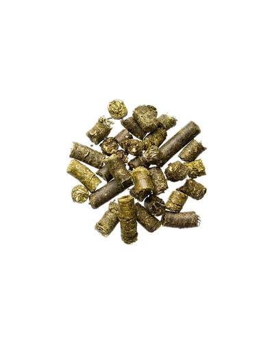 Teff-Cobs (20kg)