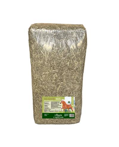 GlyxWiese Meadow Mix (15 kg) GlyxWiese Meadow Mix (15 kg)