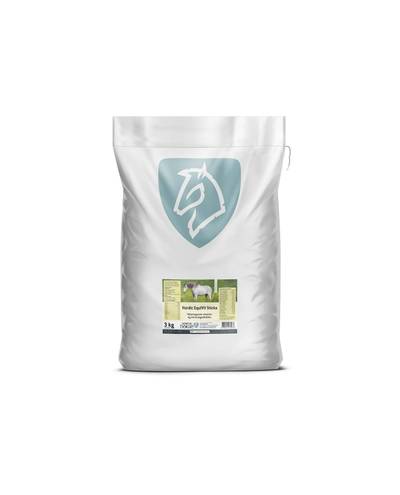 EquiVit Stick (3kg) EquiVit Stick (3kg)