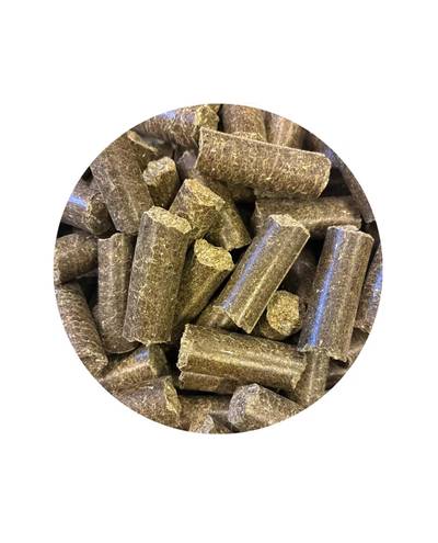 EquiVit Stick (3kg) (copy)