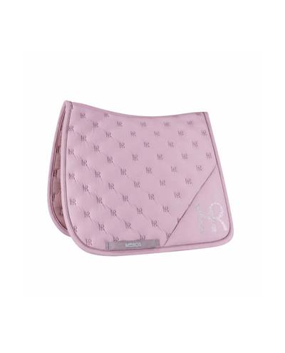 Blush Noir Pony School Blanket Blush Noir Pony School Blanket