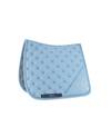 Blush Noir Pony School Blanket (copy) (copy) (copy) (copy)