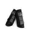Neoprene & Mesh Splint Boots - Front - Full (copy) (copy)