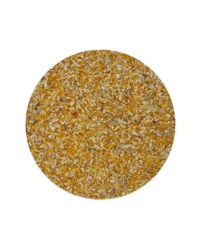Corn Grits (15 kg)
