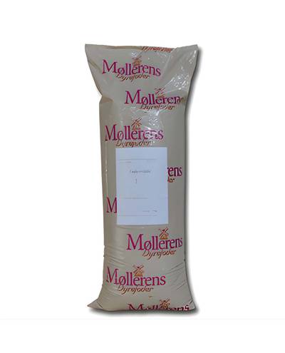 Corn Grits (15 kg) Corn Grits (15 kg)